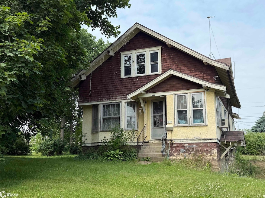 Pending $24,700