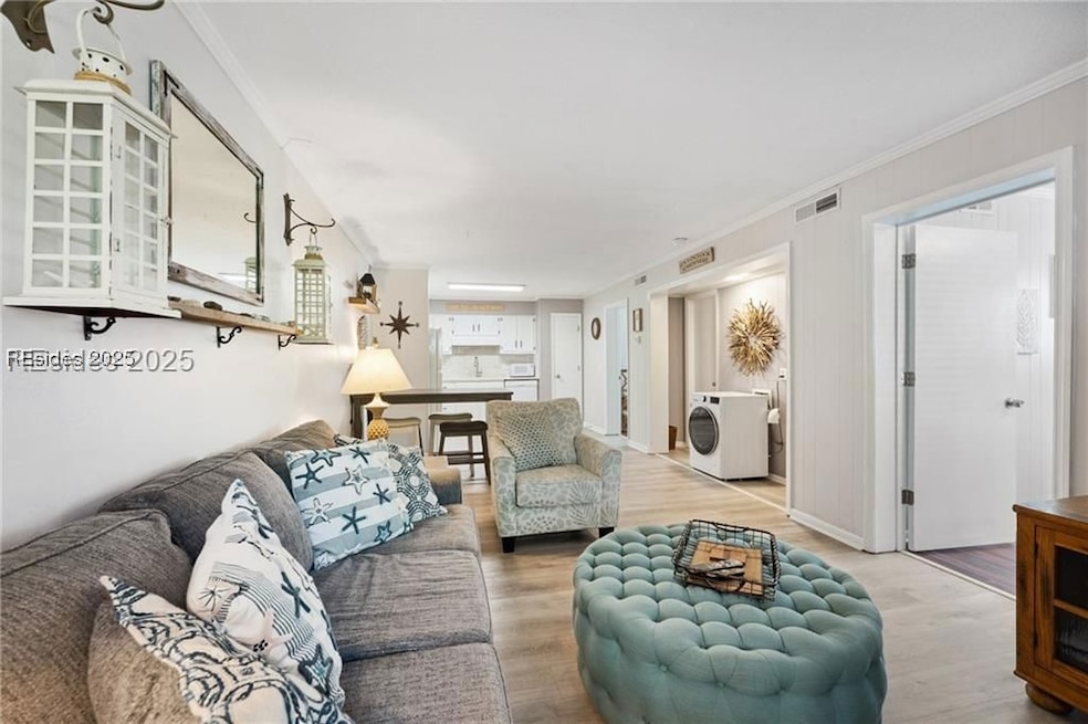 104 Cordillo Pkwy unit O4, Hilton Head Island, SC 29928 - photo 1