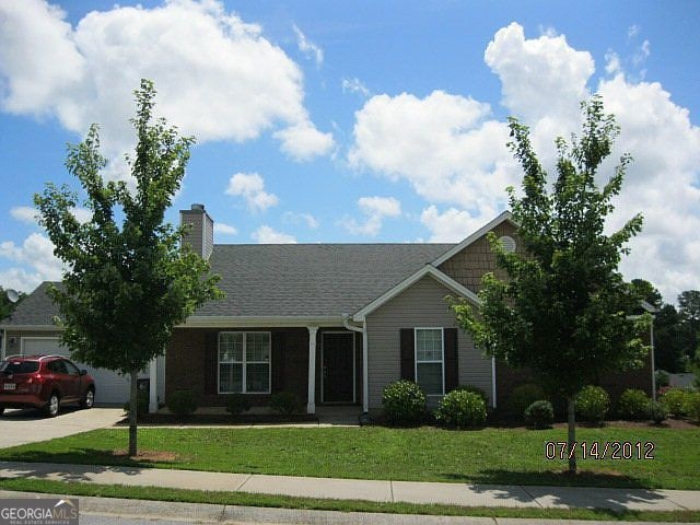 For Rent $1,800/month