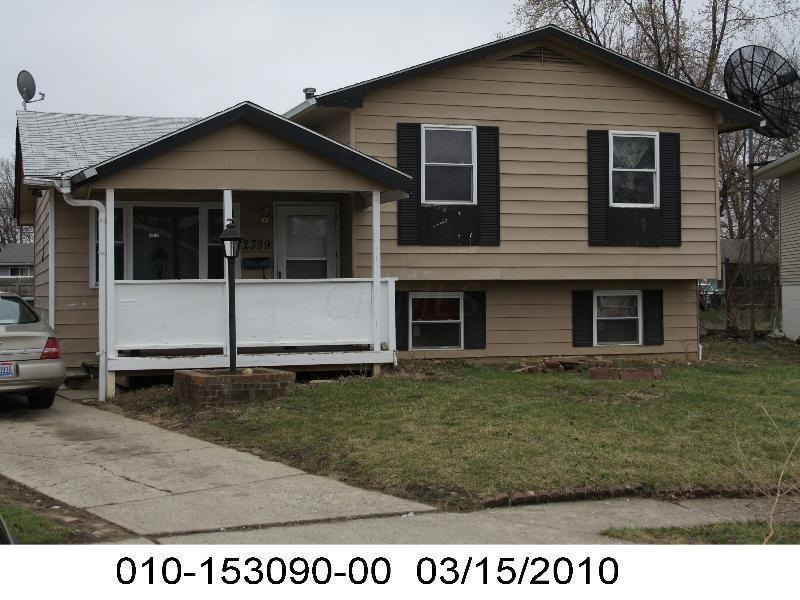 2399Edenburgh
