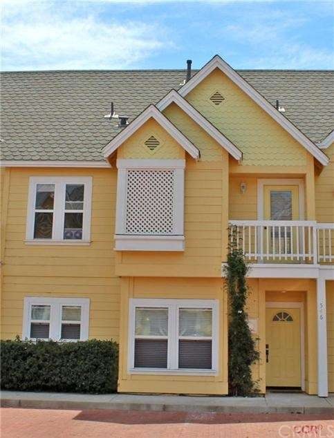 546 Margie Place, Nipomo, CA 93444 - photo 1