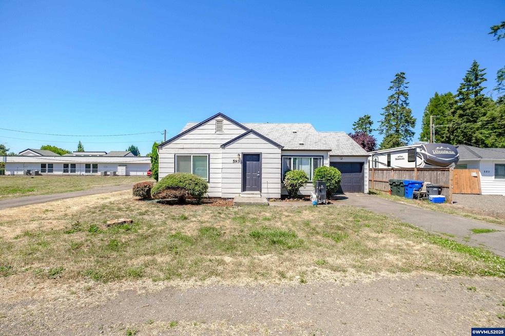 Sold $437,023 • Co-Listing Agent