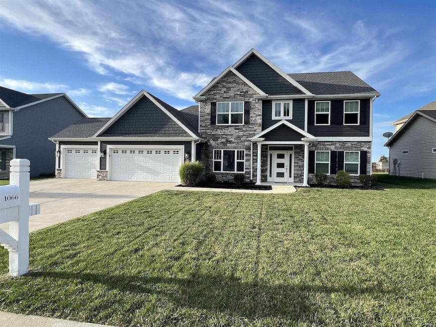 Sold $475,000