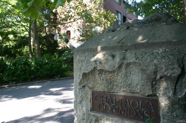 150 Bedford Rd unit 1C, Chappaqua, NY 10514 - photo 1