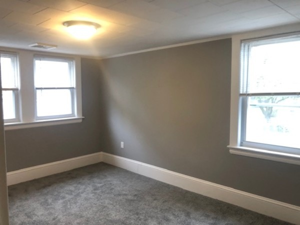 2 Marvin Ave unit 2, Franklin, MA 02038 - photo 1