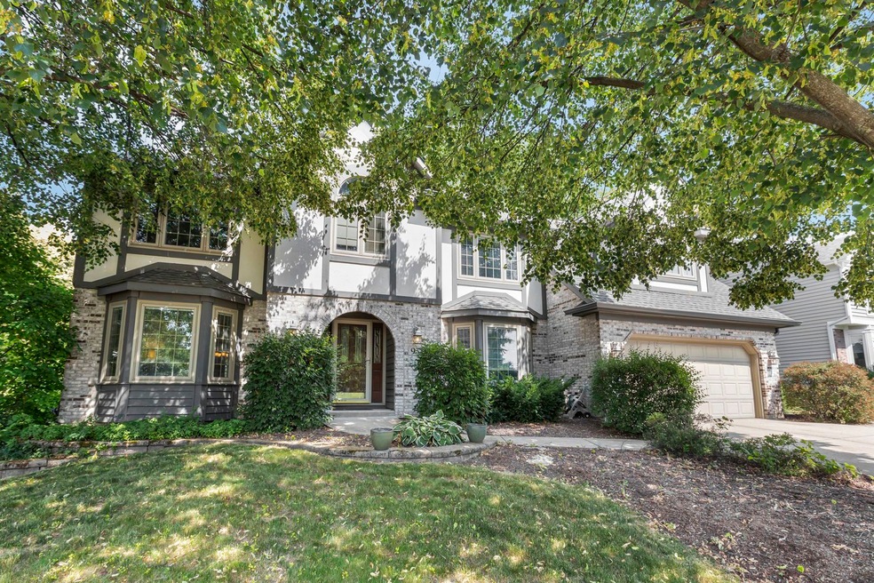 932 Stanton St, Batavia, IL 60510 - photo 1