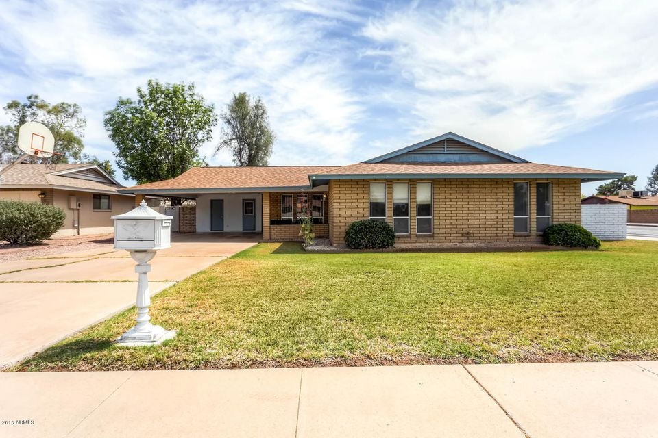 351 W Palo Verde Gilbert AZ-large-001-2-