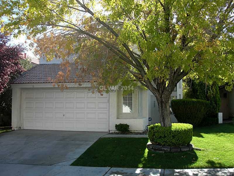 Facade/Exterior Front. Lovely 3 bedroom home in So