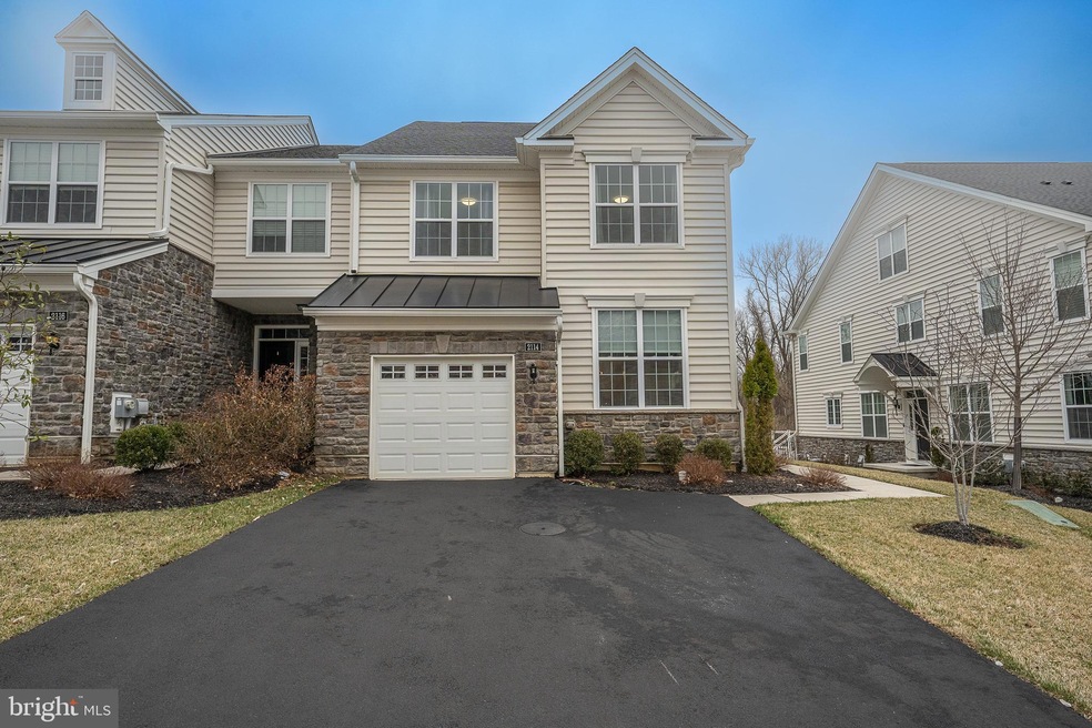 2114 Julia Dr, Lafayette Hill, PA 19444 - photo 1