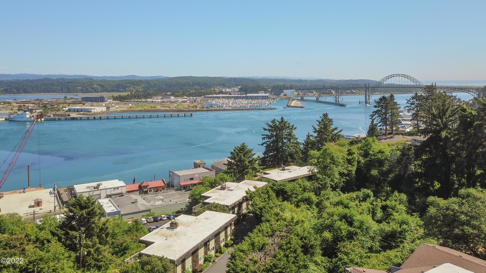 6-DJI_0009 - Copy