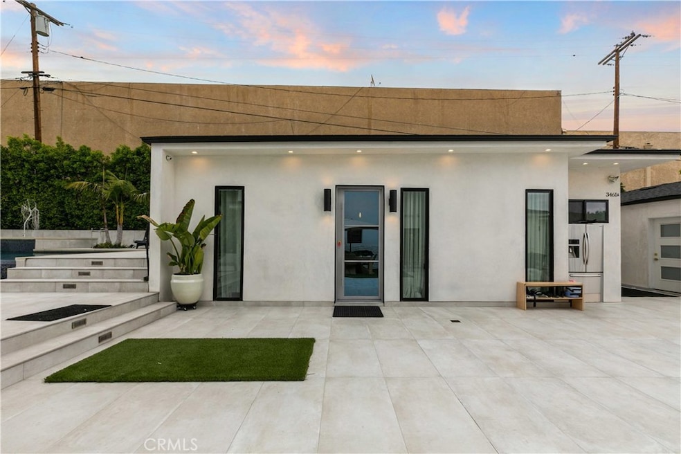 3461 Mary Ann St unit A, La Crescenta, CA 91214 - photo 1