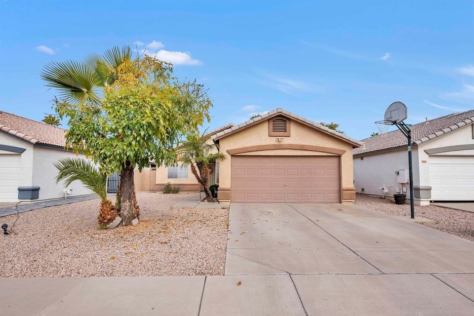954 E Morelos St Chandler AZ-MLS_Size-00