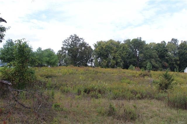 0 Searsville Rd unit 4544896, Crawford, NY 12566 - photo 1