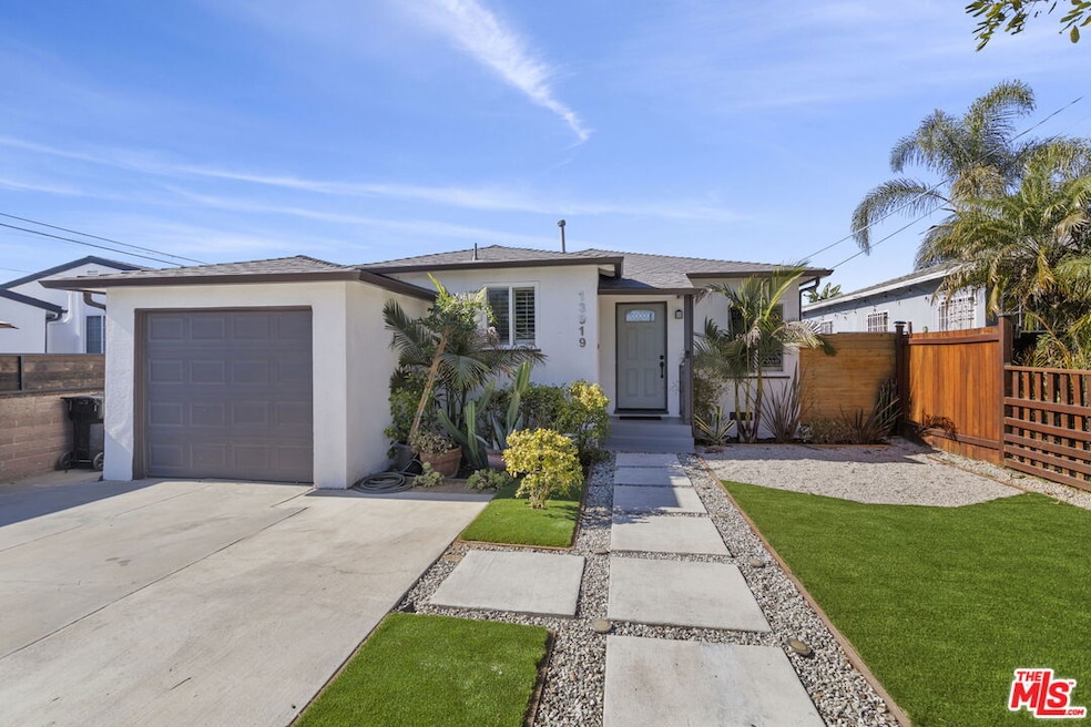Sold $750,000 • Co-Listing Agent