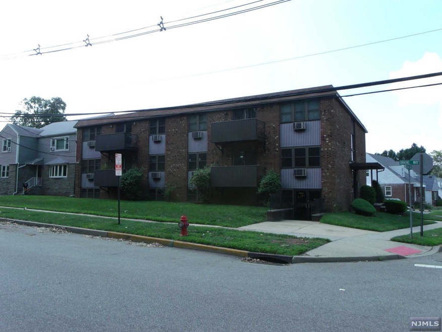 744 6th Ave unit 2B, Lyndhurst, NJ 07071 - photo 1