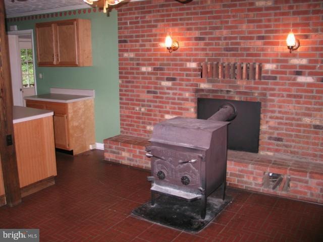 398 Lost Lakeview Rd, Madison, VA 22727 - photo 1