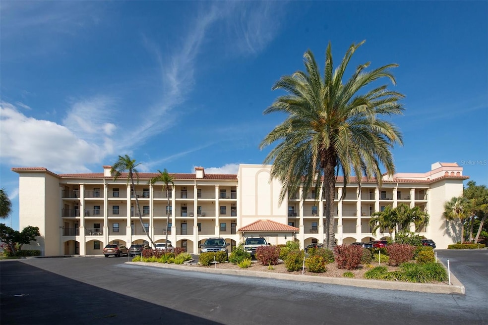 19029 US Highway 19 N unit 26-304, Clearwater, FL 33764 - photo 1