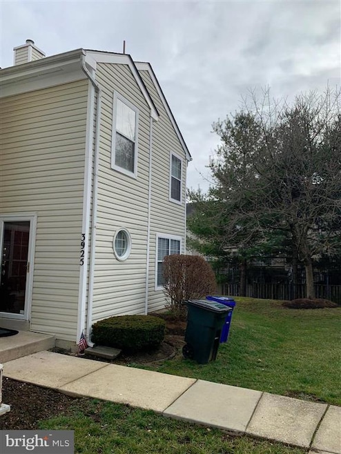 3925 Elan Ct, Bowie, MD 20716 - photo 1