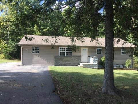 3068 Sparta Hwy, Crossville, TN 38572 - photo 1