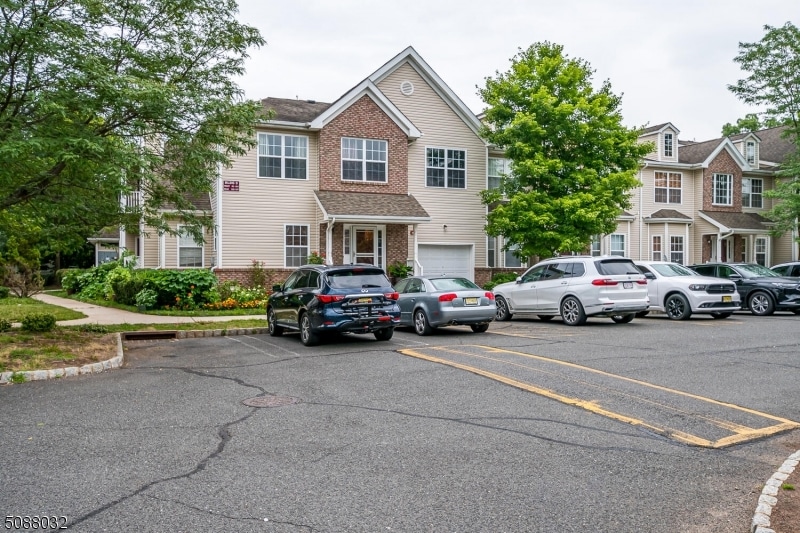 103 Forest Dr, Piscataway, NJ 08854 - photo 1