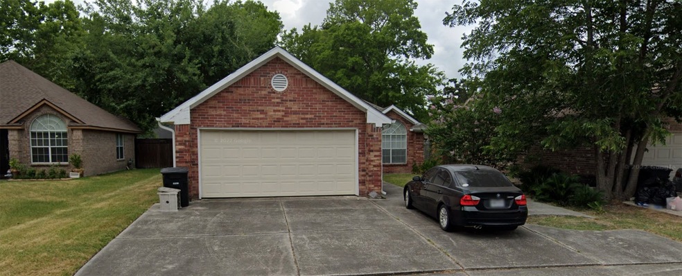 6607 W T c Jester Blvd, Houston, TX 77091 - photo 1