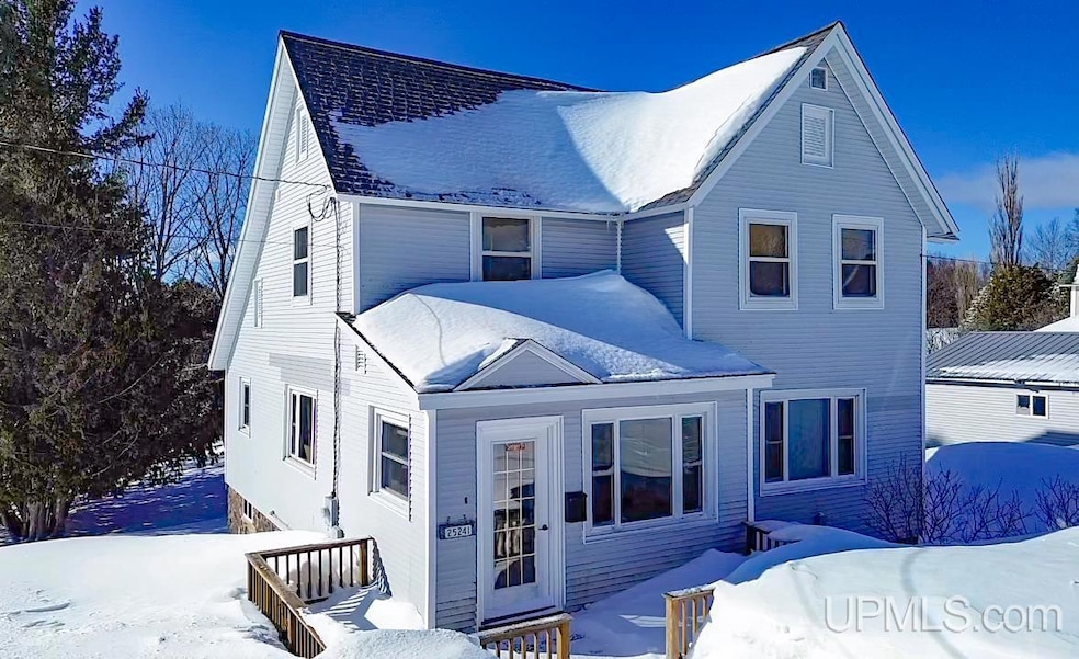Sold $205,000