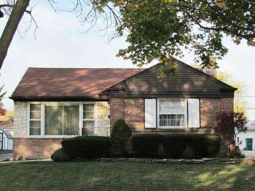 1920 Bristol Ave, Westchester, IL 60154 - photo 1