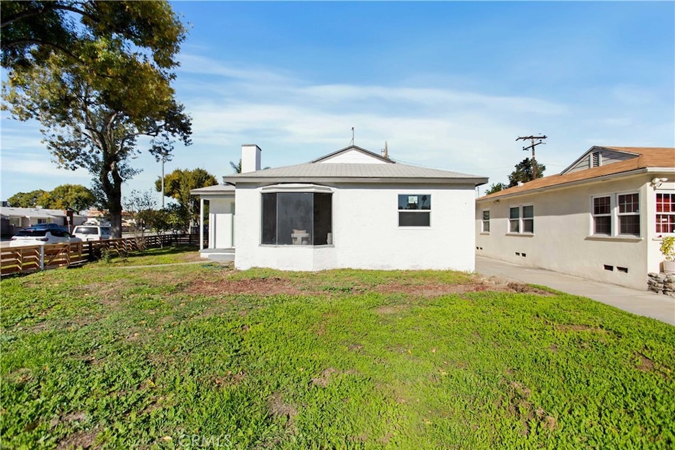 5201 Anahurst Rd, South Gate, CA 90280 - photo 1