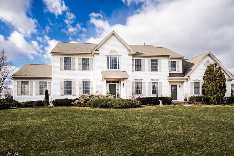 2 Surrey Ln, Lambertville, NJ 08530 - photo 1