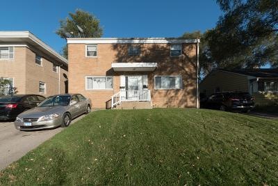 2423 Western Ave, Waukegan, IL 60087 - photo 1