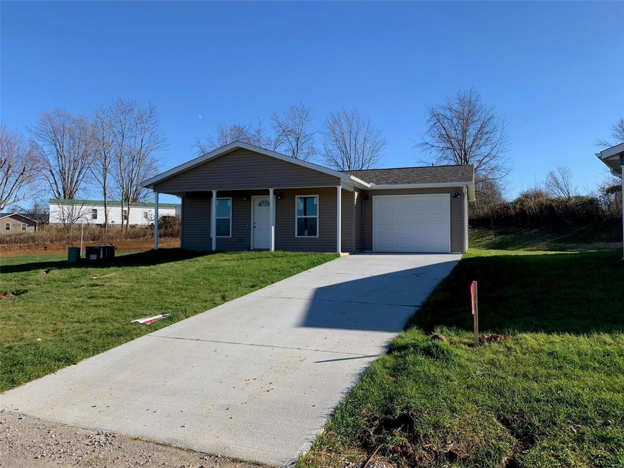 236 Southview Dr, Jackson, MO 63755 - photo 1