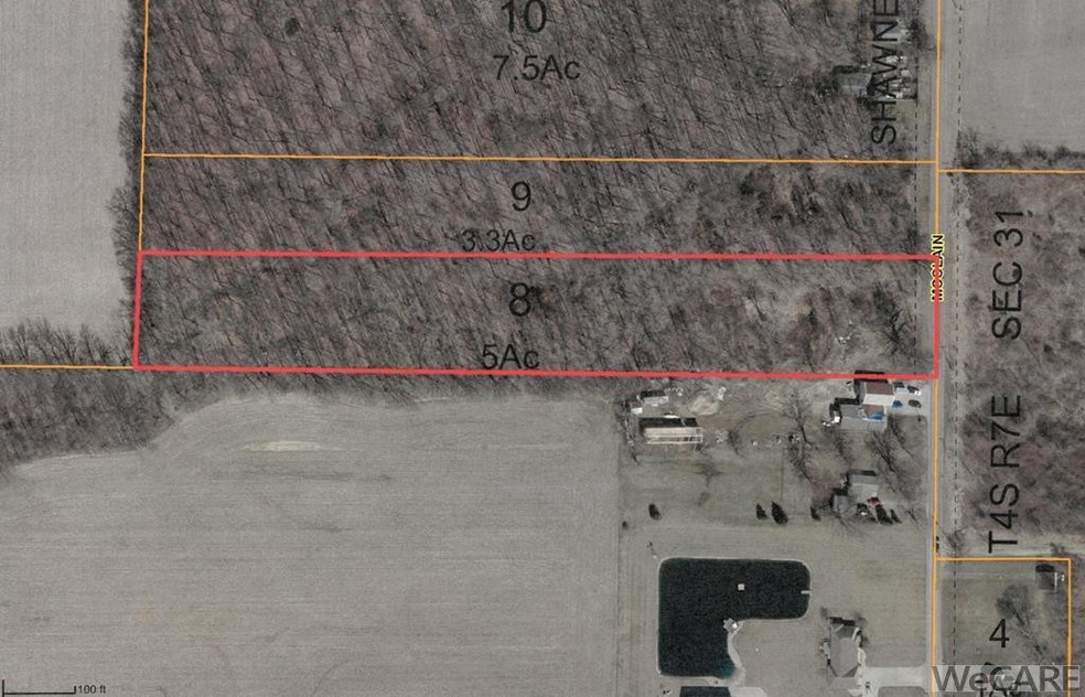 5740 Mcclain Rd, Lima, OH 45806 - photo 1