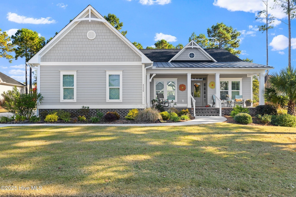 For Sale $689,000 • Co-Listing Agent