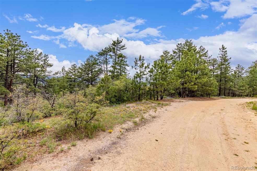 Sold $17,500 • Co-Listing Agent