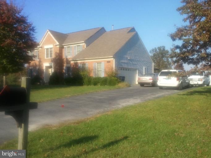 3213 Riva Ridge Ct, Bowie, MD 20721 - photo 1