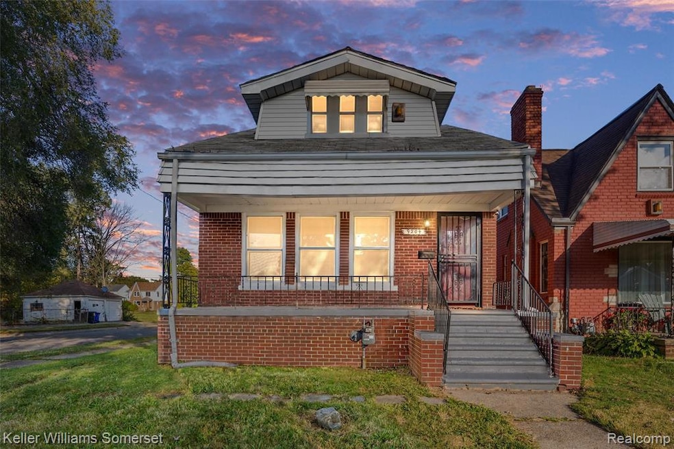 For Sale $85,000 • Co-Listing Agent