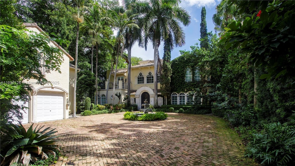 For Rent $71,200/month • Co-Listing Agent