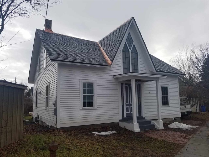 395 Manhattan Dr, Burlington, VT 05401 - photo 1