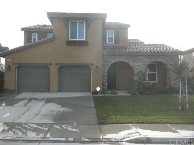 12167 KINGSWOOD CT. RIVERSIDE