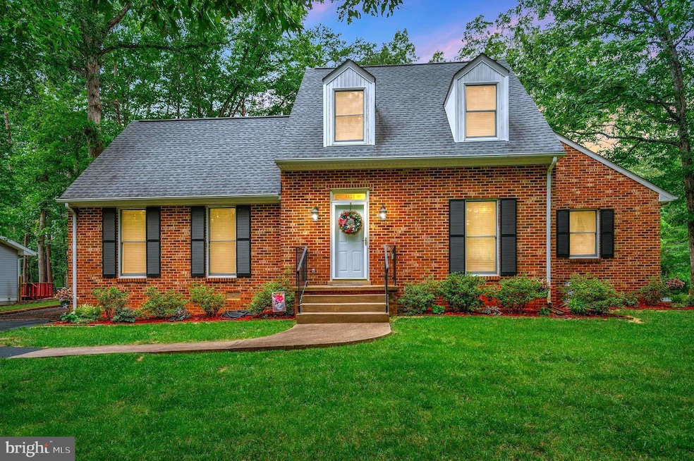 Pending $415,000
