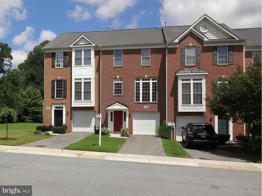 1109 Arrowleaf Ct, Crofton, MD 21114 - photo 1