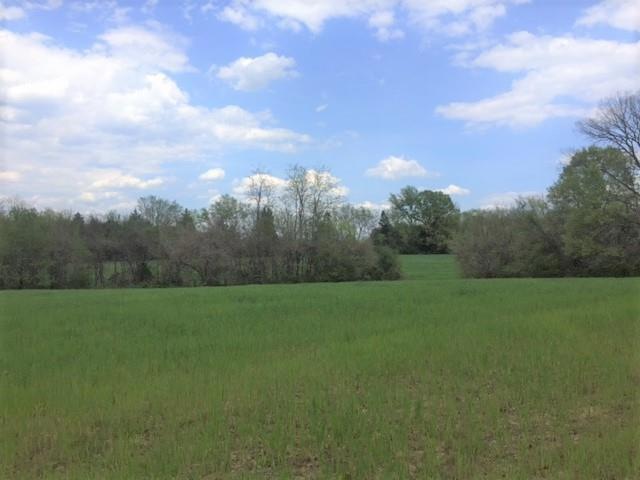 0 Highway 64 W unit 2038855, Shelbyville, TN 37160 - photo 1