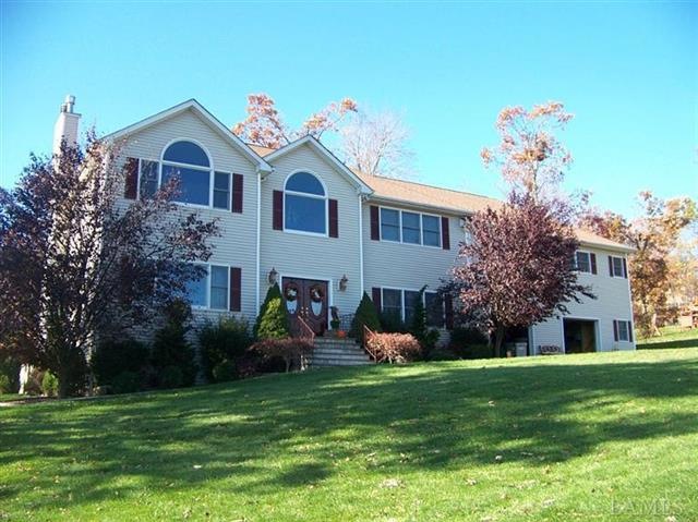 5 Farmor Ln, Carmel, NY 10512 - photo 1