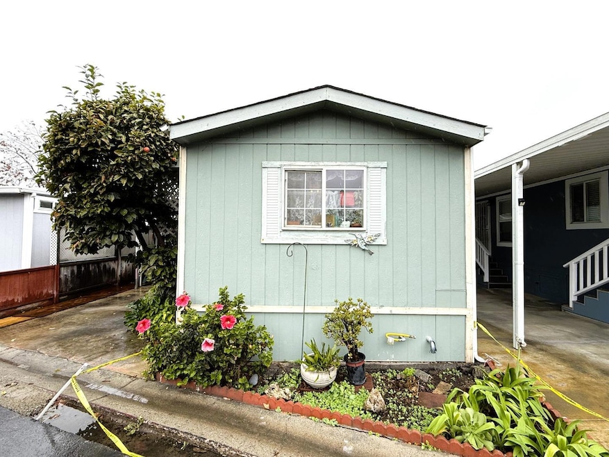 2150 Monterey Rd unit 7, San Jose, CA 95112 - photo 1