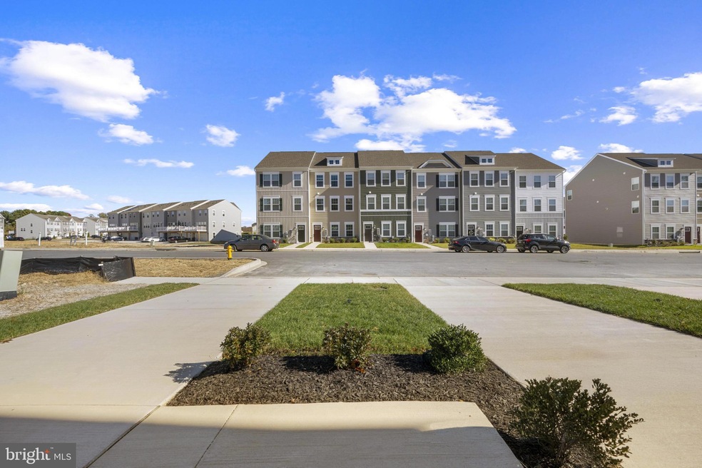 355 Hackley Dr, Joppa, MD 21085 - photo 1