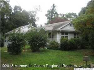 341 Brighton Ave, Long Branch, NJ 07740 - photo 1