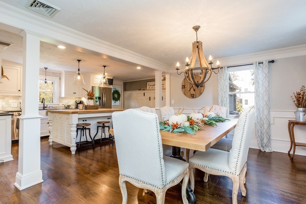 245 S Stone St, West Suffield, CT 06093 - photo 1