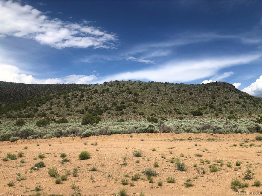 0000 Penny Rd, Fort Garland, CO 81133 - photo 1