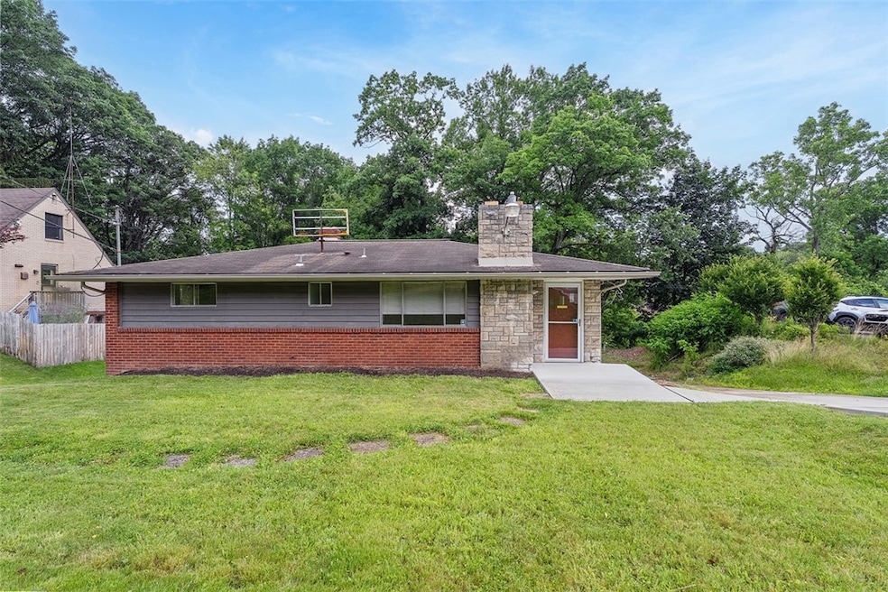 Under Contract $275,000