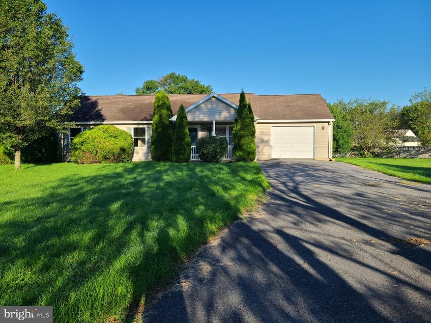 Sold $128,000 • Co-Listing Agent